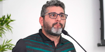 Luverdense Esporte Clube prepara elenco forte para 2025: Expectativas do Presidente Aluízio Bassani para Estadual e Série D