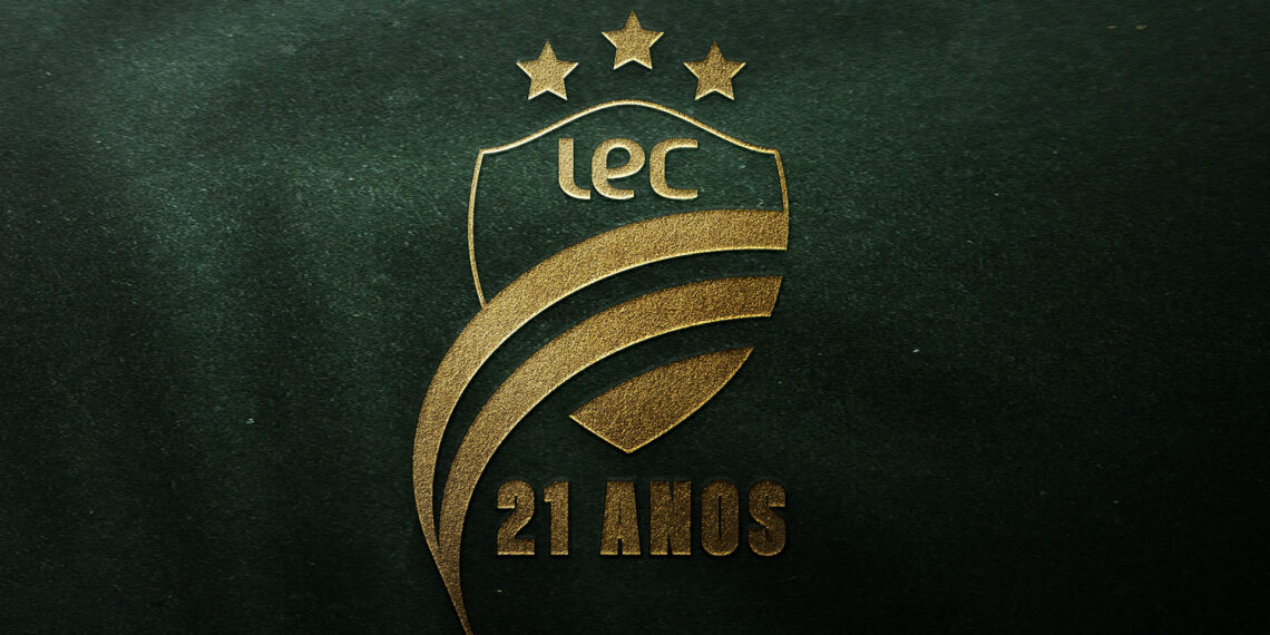 Luverdense completa 21 anos em meio à reestruturação e projeta futuro ambicioso com SAF