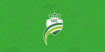 CBF adia início da Série D e estreia do Luverdense