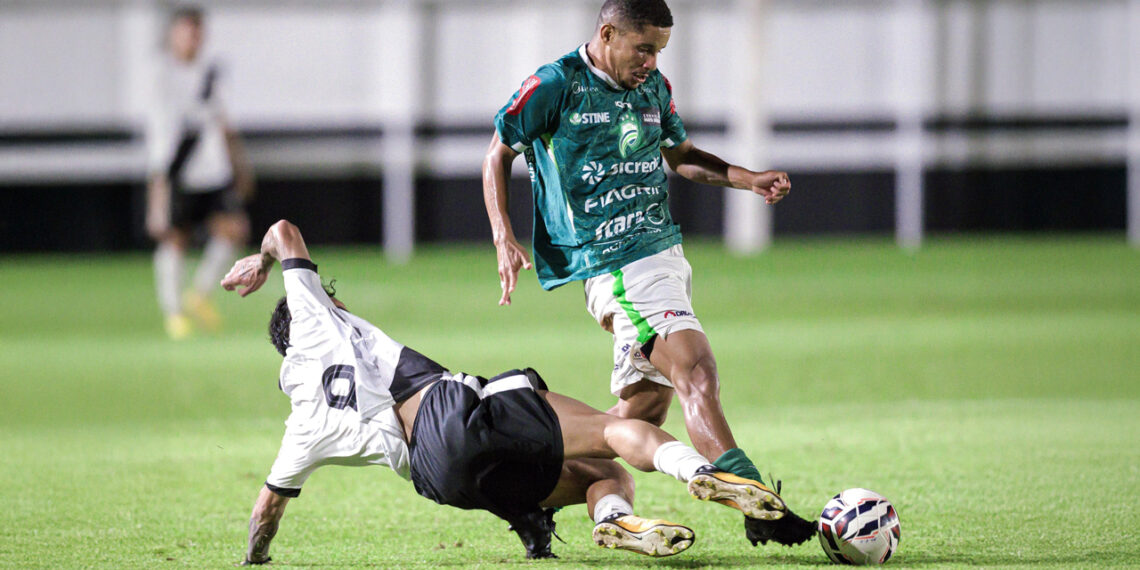 Foto: Jonathan Domingos