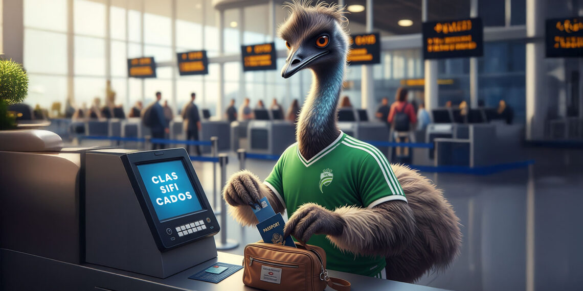 CLASSIFICADO! Luverdense garante vaga antecipada na próxima fase da Série D 2025